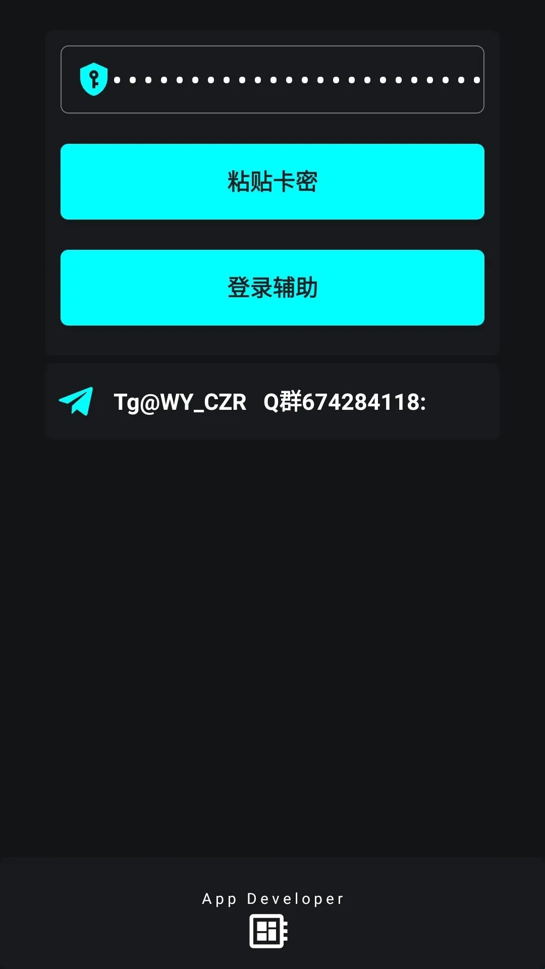 ����ȻΨ�갲׿���ֻ���