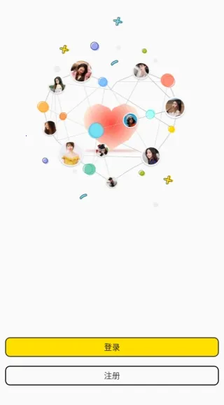 ������Լ���������ֻ���