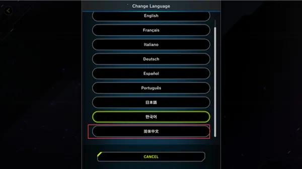 ��Ϸ����ʦ����(���Ʋ�����Ϸ)