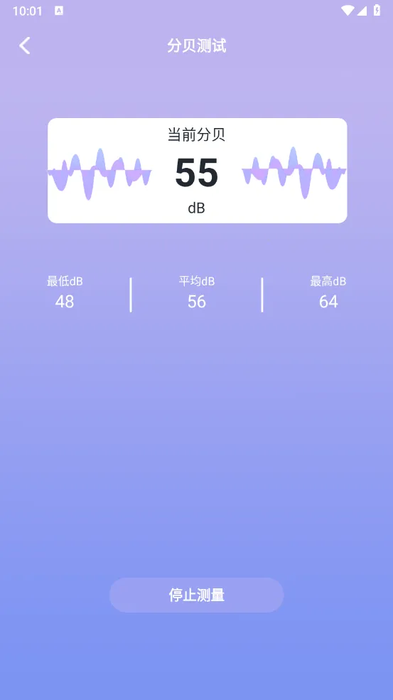 ��������(�๦�ܹ�����)