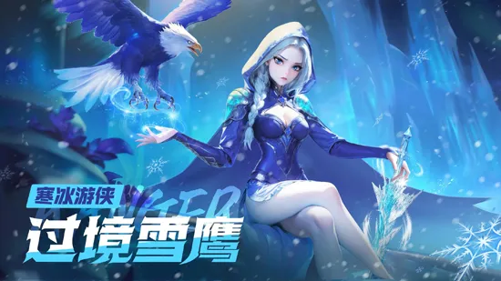 ���Ҵ�����2026�ٷ����°汾