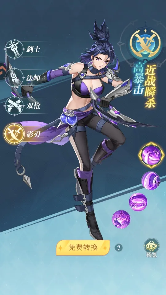 ���Ҵ�����2026�ٷ����°汾