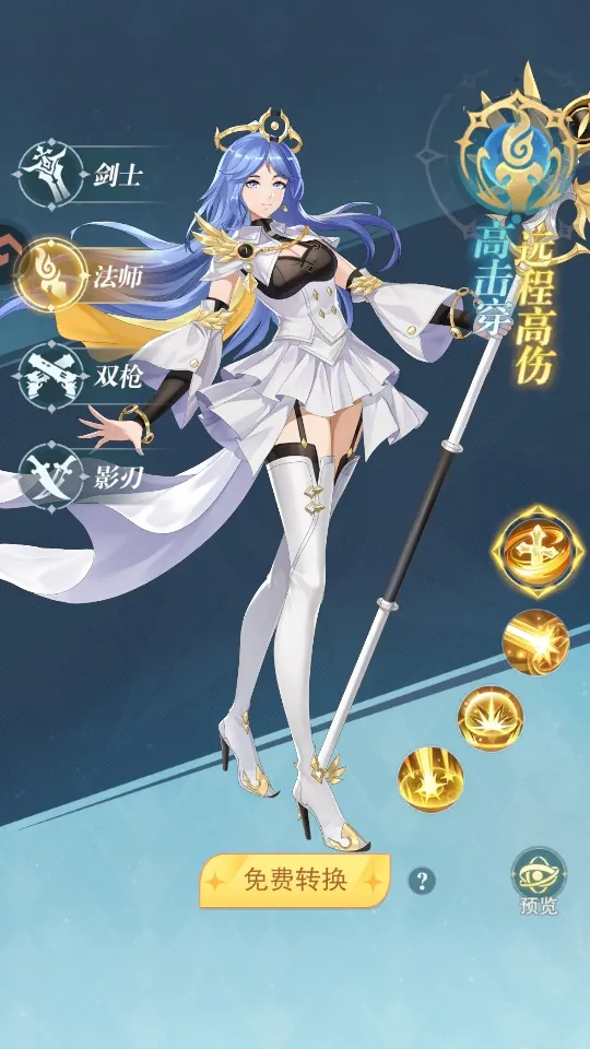 ���Ҵ�����2026�ٷ����°汾