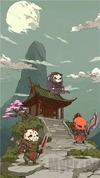 �군�����������СҰ�˰�׿���ֻ���