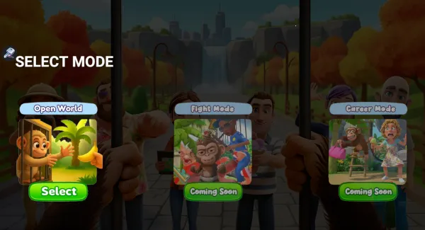 ���Ƕ���԰����(����ģ����Ϸ)