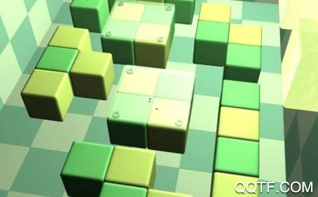 �����ͻ(����������Ϸ)