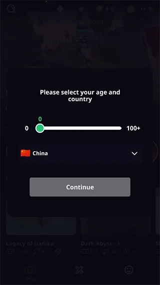 ��Ϸ������Struckd���°�2026���°汾