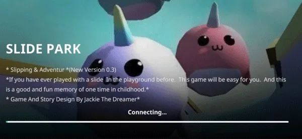 ��Ϸ������Struckd���°�2026���°汾