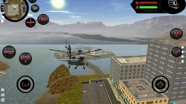 变形鲨鱼无限金币无限钻石下载 变形鲨鱼无限金币无限钻石下载