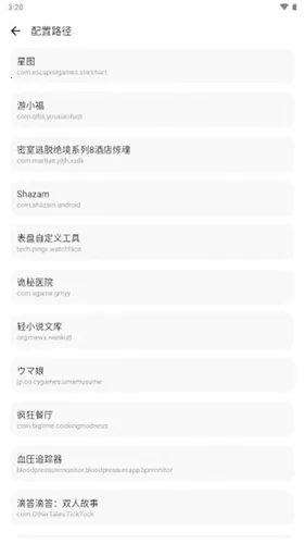 lt�������ֹٷ�����