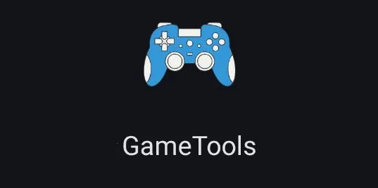 gametools�ƽ����������