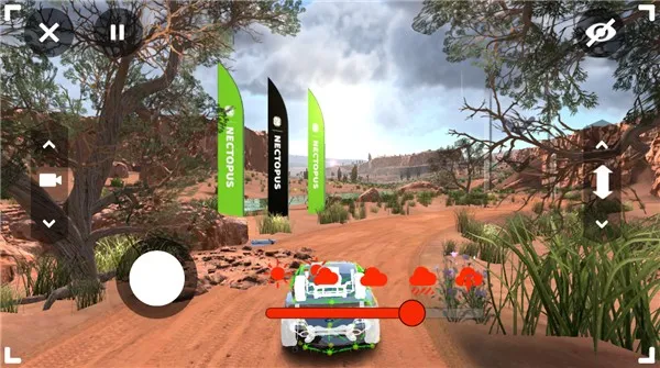 ��ʻX����ģ����0.80.2