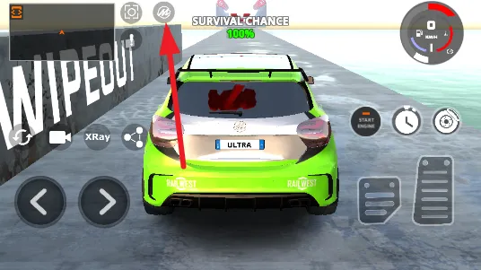 ��ʻX����ģ����0.80.2