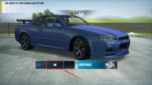 ����������ʻ�ƽ������