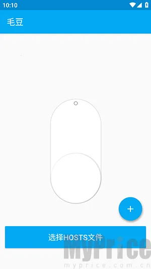 ë��ֱװ�����ֻ���
