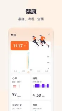 QWatchPro(������������)