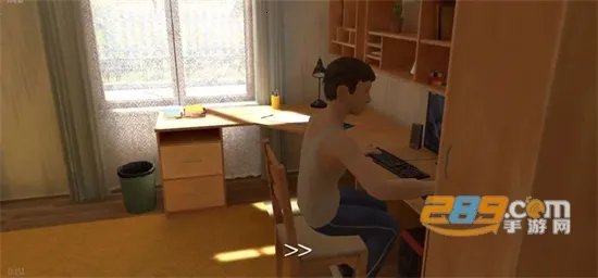 ����ұ����ò˵�