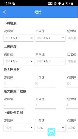 fdm������(�๦�����ع���)