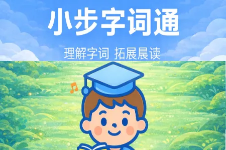 С���ִ�ͨ2026�ٷ�����