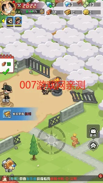 �󺽺�����(����ð����Ϸ)