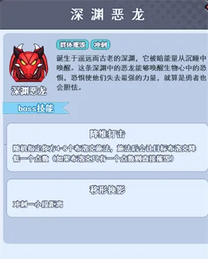 ���ֶԾ���׿���ֻ���