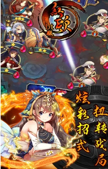 ���������ֻ���