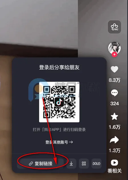 ����ˮӡ