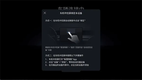 ���ǵϳ���2026�ٷ����°汾