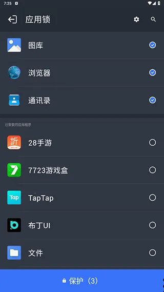Calculator(�๦�ܼ�����)