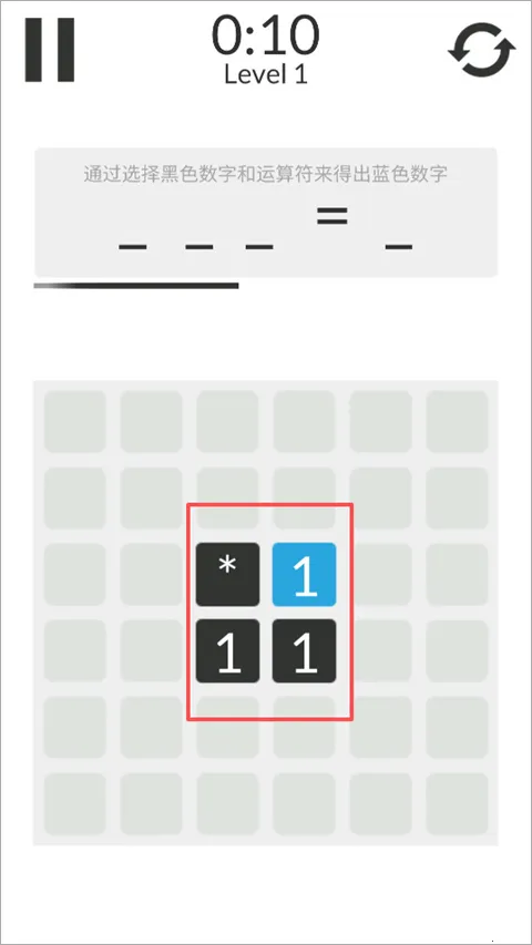 ��ѧ��ģ����2026���ذ�װ
