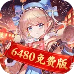 ЦЦ����2026���°汾
