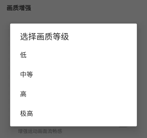 �Լ����������޿���2026���ذ�װ