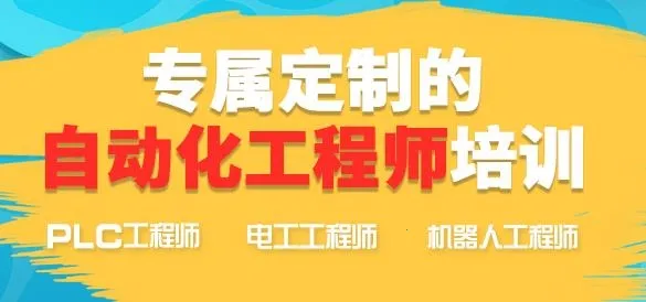��ѧ���主ʿ��2026���°汾