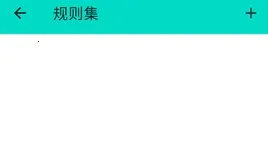 ��ľ˽��pro2026�ٷ����°汾