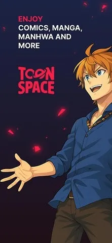 ToonSpace(׷��Ӧ��)