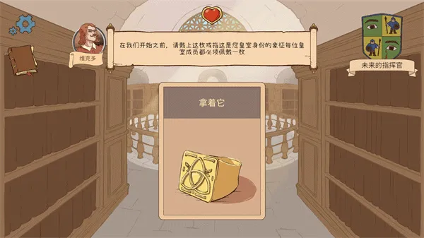 ������ѡ��������22026�ٷ����°汾