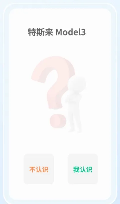 ����2026�ٷ�����