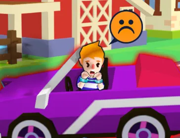 巡警模拟器2026官方正版 巡警模拟器2026官方正版