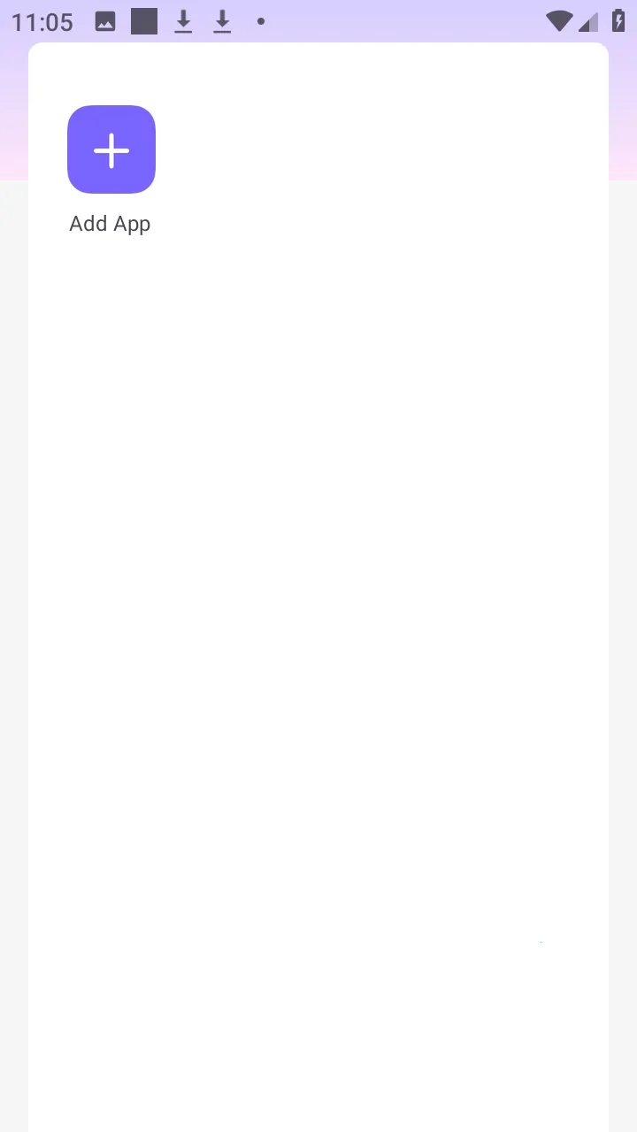 ����ֱװ����2026�ٷ�����