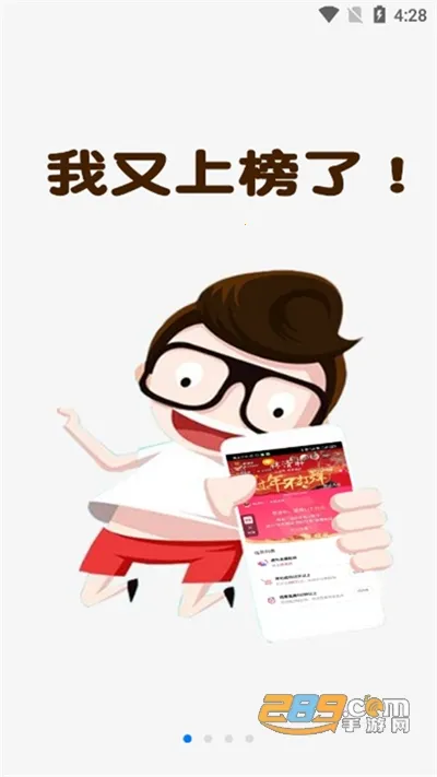 ��������(ֱ����������)