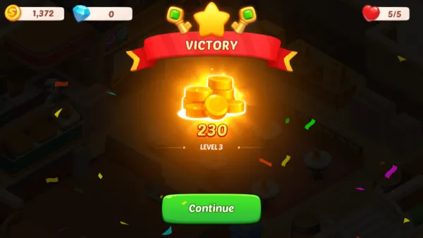 �������͹�����Ϸ���İ�2026���ذ�װ