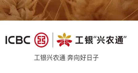 ������ũͨ2026�ٷ����°汾