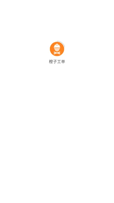 ���ӹ���2026�ٷ����°汾