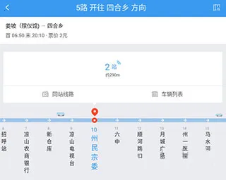 �³ǹ���(�������з���)