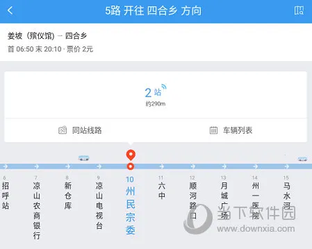 �³ǹ���(�������з���)