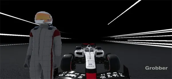 ��������2026�ٷ����°汾
