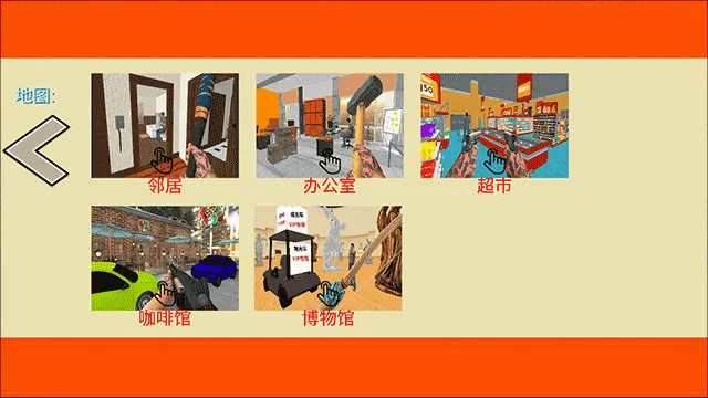 �����ƻ�2026���°汾