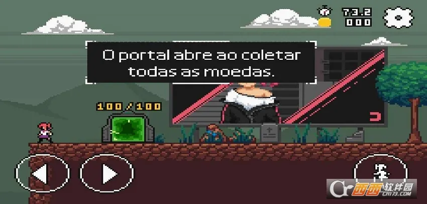 �����ܲ���(�����ܿ���Ϸ)