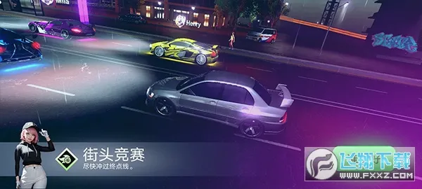 ����������(����������Ϸ)