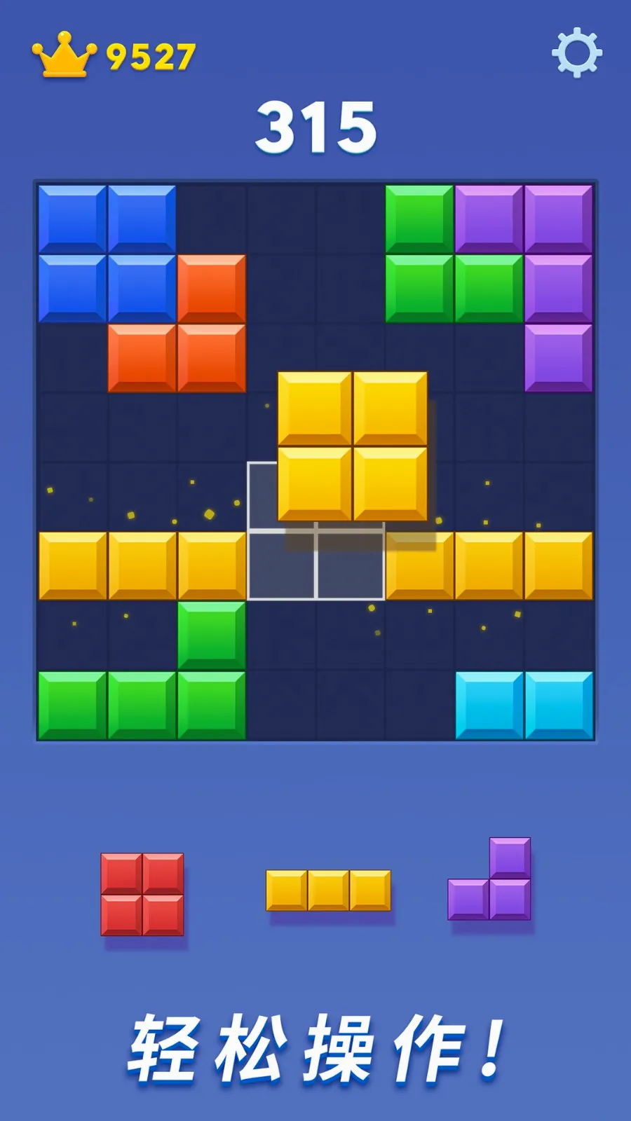 ���ְ�����2026���°汾